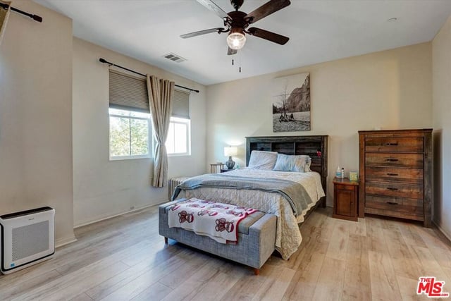 2431 Birchknoll Court 2, Simi Valley, CA 93063 — photo 25 of 45