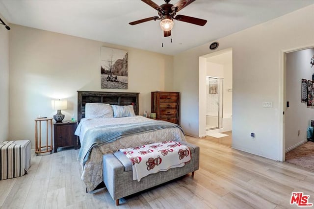 2431 Birchknoll Court 2, Simi Valley, CA 93063 — photo 26 of 45