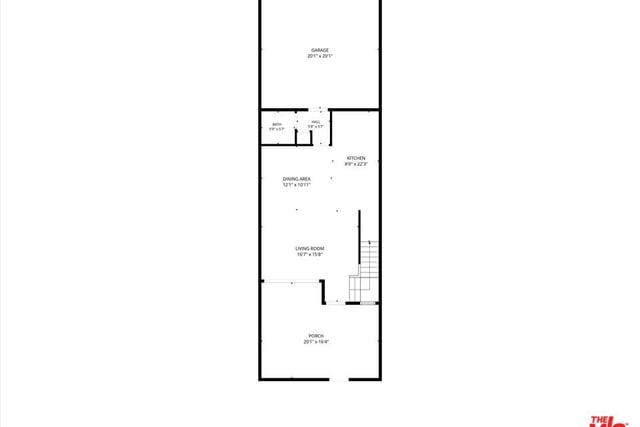 2431 Birchknoll Court 2, Simi Valley, CA 93063 — photo 45 of 45