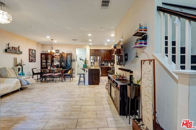 2431 Birchknoll Court 2, Simi Valley, CA 93063 — photo 6 of 45