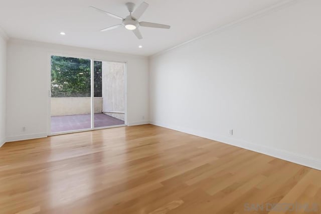 1520 Camden 106, Los Angeles, CA 90025 — photo 15 of 65