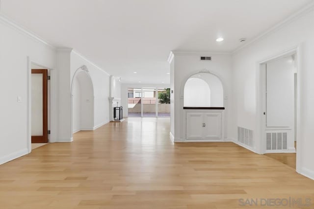 1520 Camden 106, Los Angeles, CA 90025 — photo 2 of 65