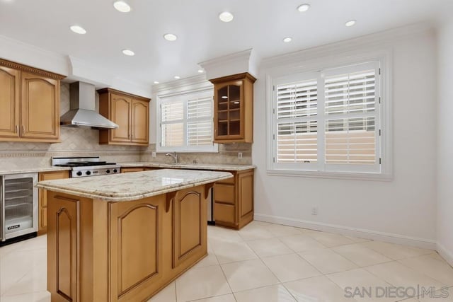 1520 Camden 106, Los Angeles, CA 90025 — photo 34 of 65