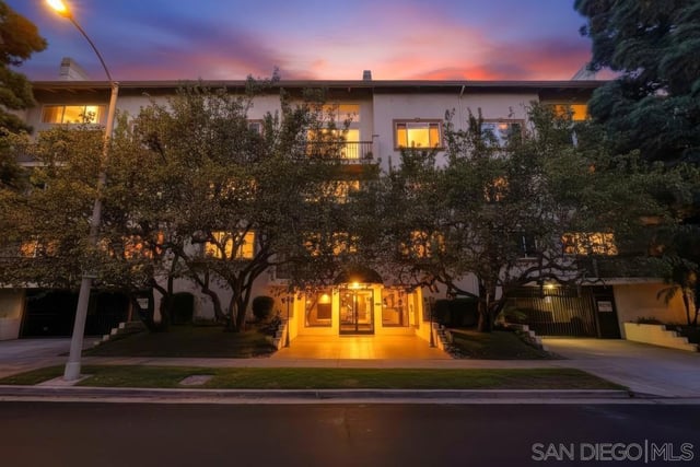 1520 Camden 106, Los Angeles, CA 90025 — photo 64 of 65