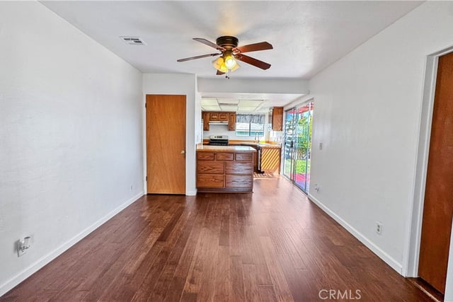 1609 E Silva, Long Beach, CA 90807 — photo 10 of 39