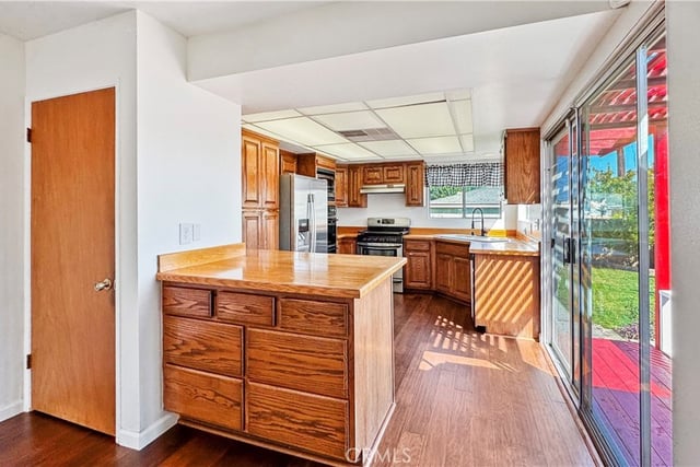 1609 E Silva, Long Beach, CA 90807 — photo 11 of 39