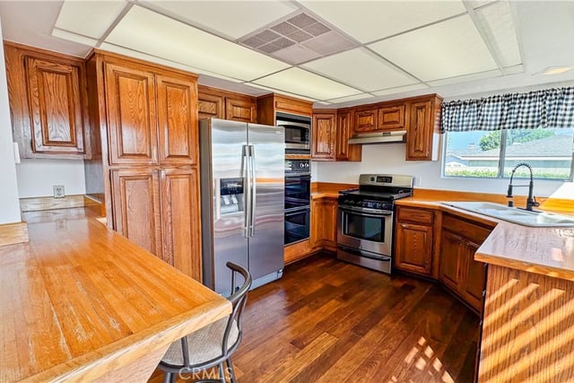 1609 E Silva, Long Beach, CA 90807 — photo 12 of 39