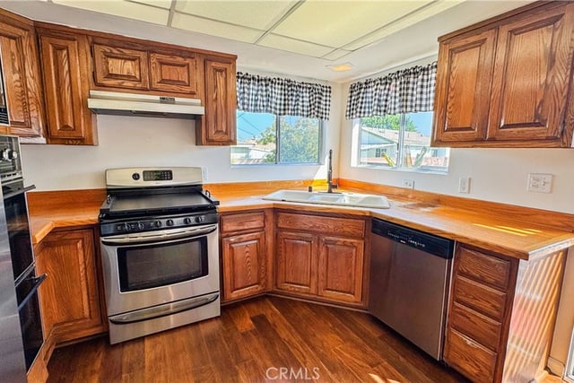 1609 E Silva, Long Beach, CA 90807 — photo 13 of 39