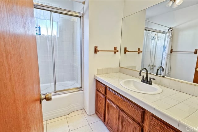 1609 E Silva, Long Beach, CA 90807 — photo 17 of 39