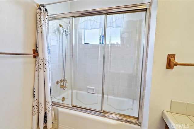 1609 E Silva, Long Beach, CA 90807 — photo 18 of 39
