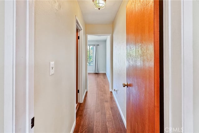 1609 E Silva, Long Beach, CA 90807 — photo 19 of 39