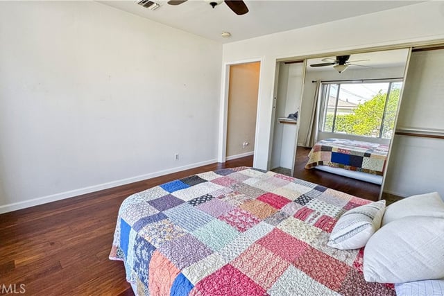 1609 E Silva, Long Beach, CA 90807 — photo 21 of 39