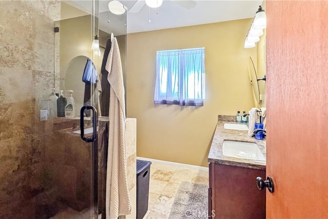 1609 E Silva, Long Beach, CA 90807 — photo 22 of 39