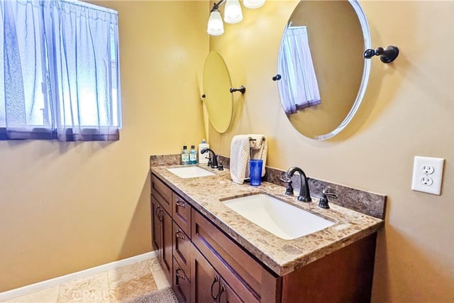 1609 E Silva, Long Beach, CA 90807 — photo 23 of 39