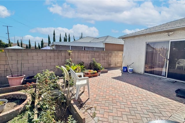 1609 E Silva, Long Beach, CA 90807 — photo 25 of 39