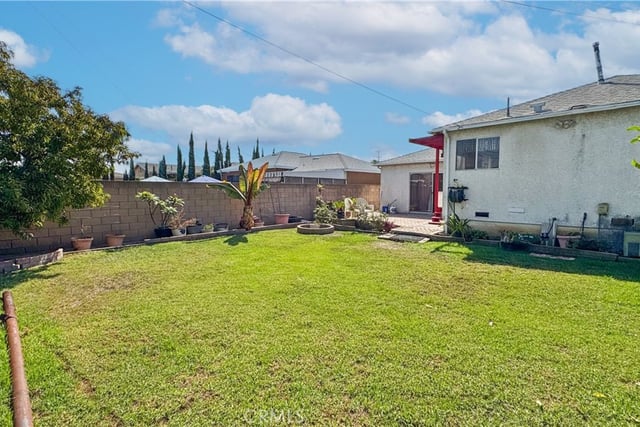 1609 E Silva, Long Beach, CA 90807 — photo 31 of 39