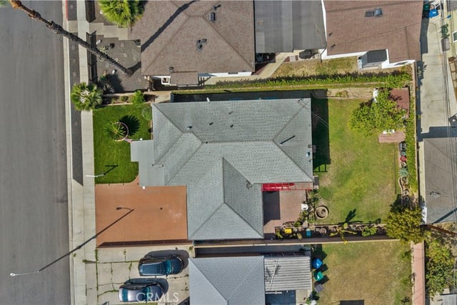 1609 E Silva, Long Beach, CA 90807 — photo 36 of 39