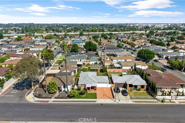 1609 E Silva, Long Beach, CA 90807 — photo 37 of 39