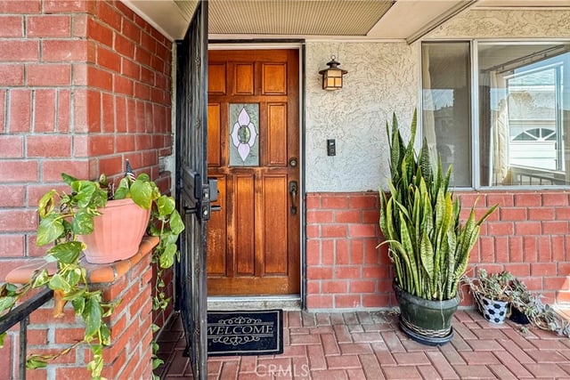 1609 E Silva, Long Beach, CA 90807 — photo 6 of 39