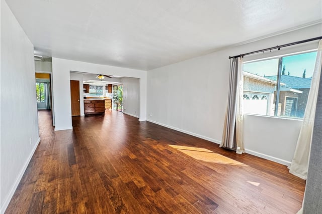 1609 E Silva, Long Beach, CA 90807 — photo 7 of 39