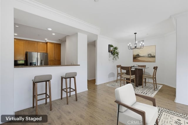 9610 Zelzah Avenue 203, Los Angeles, CA 91325 — photo 10 of 36