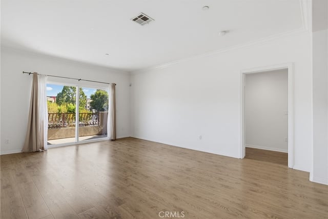 9610 Zelzah Avenue 203, Los Angeles, CA 91325 — photo 13 of 36