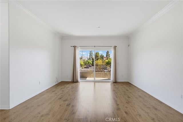 9610 Zelzah Avenue 203, Los Angeles, CA 91325 — photo 14 of 36