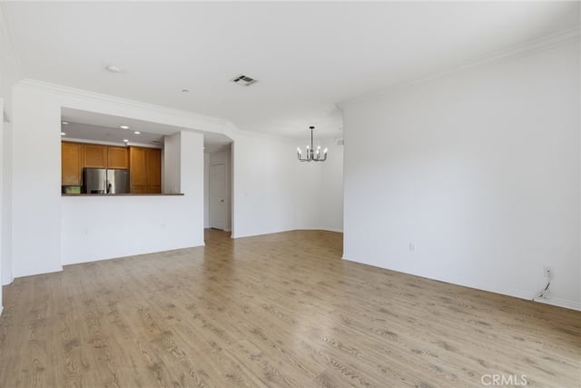 9610 Zelzah Avenue 203, Los Angeles, CA 91325 — photo 15 of 36