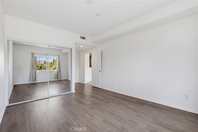 9610 Zelzah Avenue 203, Los Angeles, CA 91325 — photo 18 of 36