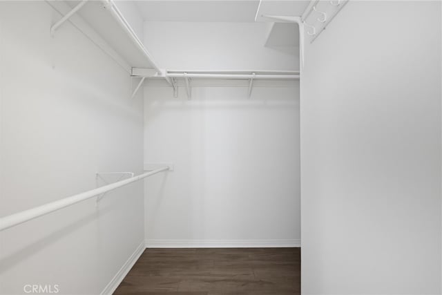 9610 Zelzah Avenue 203, Los Angeles, CA 91325 — photo 19 of 36