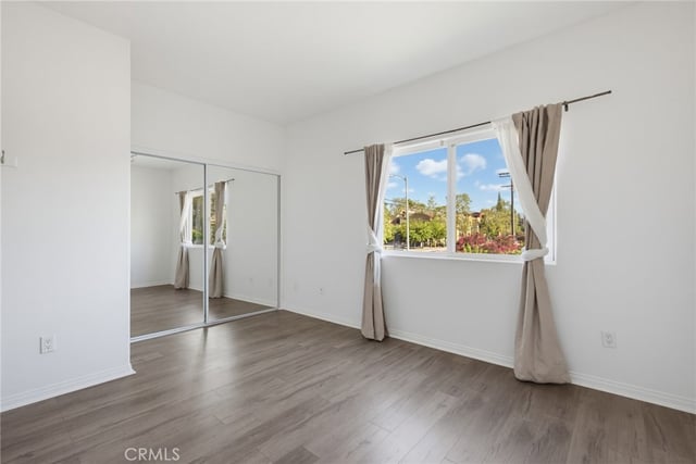 9610 Zelzah Avenue 203, Los Angeles, CA 91325 — photo 22 of 36