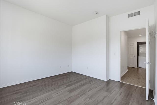 9610 Zelzah Avenue 203, Los Angeles, CA 91325 — photo 23 of 36
