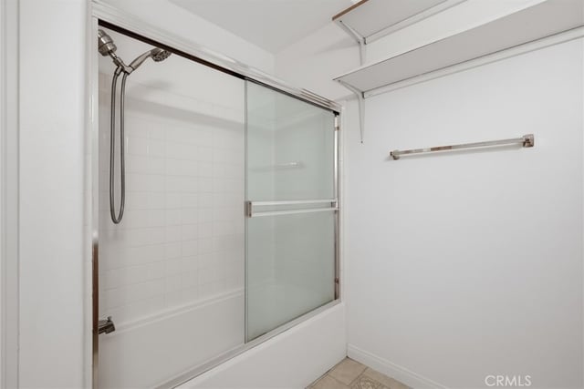 9610 Zelzah Avenue 203, Los Angeles, CA 91325 — photo 27 of 36