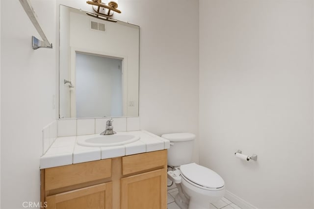9610 Zelzah Avenue 203, Los Angeles, CA 91325 — photo 29 of 36