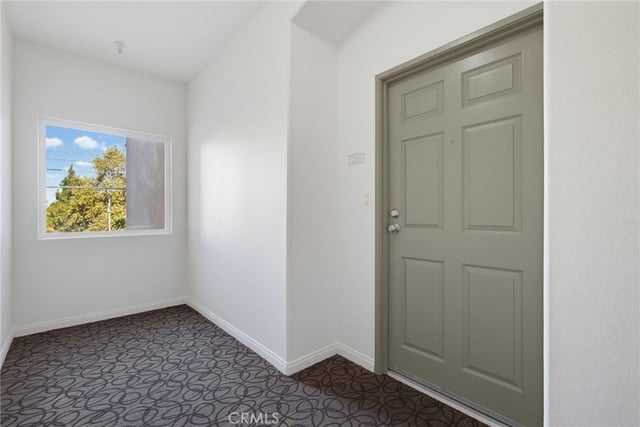 9610 Zelzah Avenue 203, Los Angeles, CA 91325 — photo 3 of 36
