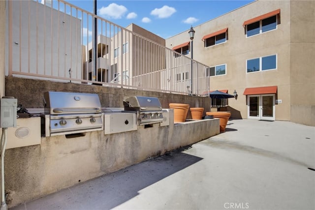 9610 Zelzah Avenue 203, Los Angeles, CA 91325 — photo 33 of 36