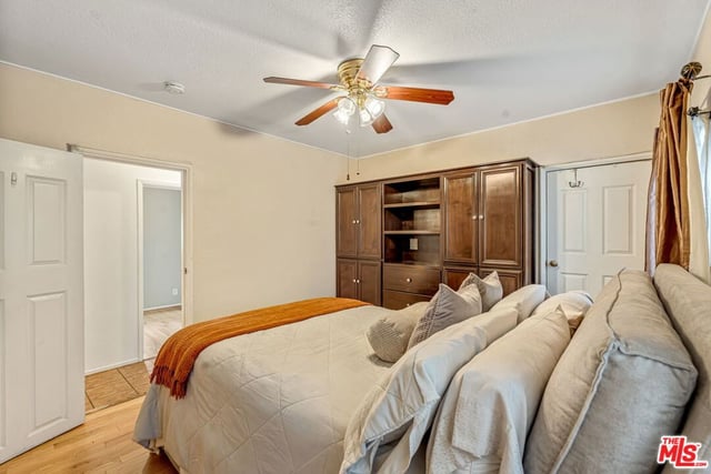 1215 W 59th Street, Los Angeles, CA 90044 — photo 18 of 23