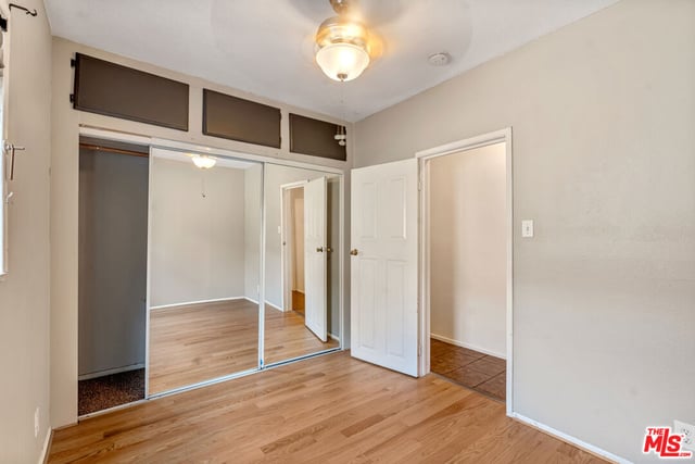 1215 W 59th Street, Los Angeles, CA 90044 — photo 9 of 23