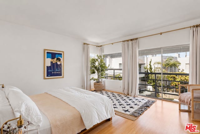 610 Harbor Street 1, Venice, CA 90291 — photo 18 of 37