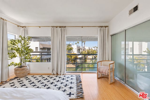 610 Harbor Street 1, Venice, CA 90291 — photo 19 of 37