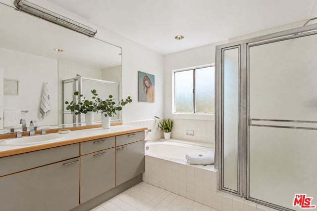 610 Harbor Street 1, Venice, CA 90291 — photo 20 of 37