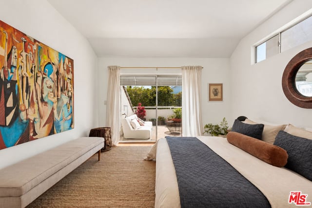 610 Harbor Street 1, Venice, CA 90291 — photo 23 of 37