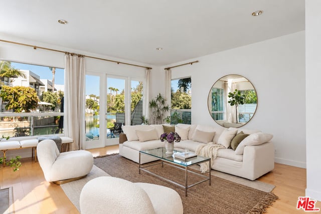 610 Harbor Street 1, Venice, CA 90291 — photo 9 of 37