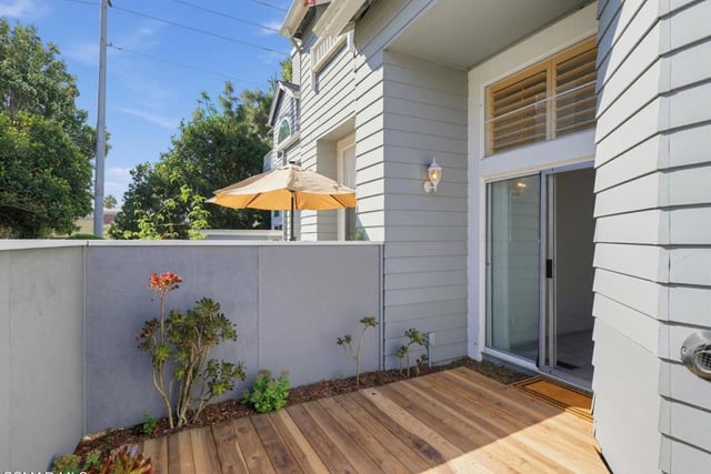1086 Stravinsky Lane 102, Ventura, CA 93003 — photo 10 of 48