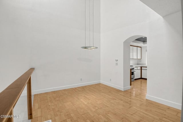 1086 Stravinsky Lane 102, Ventura, CA 93003 — photo 15 of 48