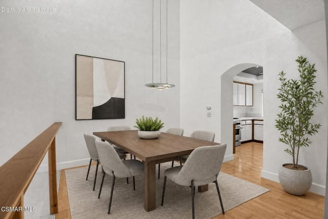 1086 Stravinsky Lane 102, Ventura, CA 93003 — photo 16 of 48