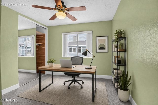 1086 Stravinsky Lane 102, Ventura, CA 93003 — photo 23 of 48