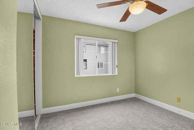 1086 Stravinsky Lane 102, Ventura, CA 93003 — photo 25 of 48