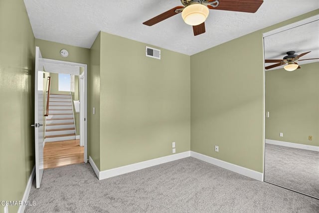 1086 Stravinsky Lane 102, Ventura, CA 93003 — photo 26 of 48