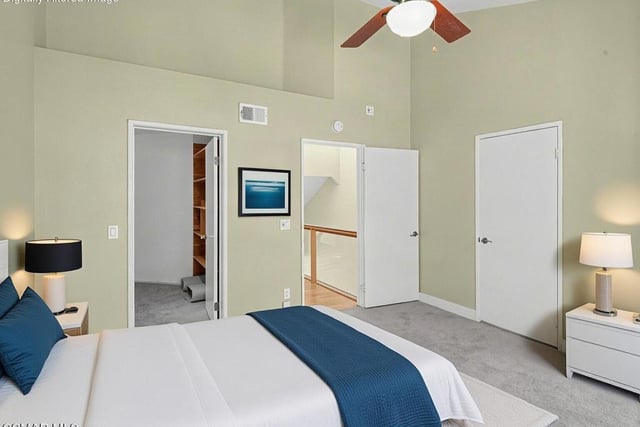 1086 Stravinsky Lane 102, Ventura, CA 93003 — photo 30 of 48